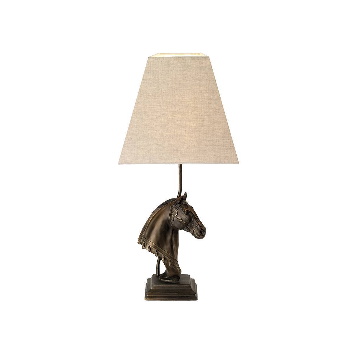 Настольная лампа Elstead DL/ECLIPSE/TL