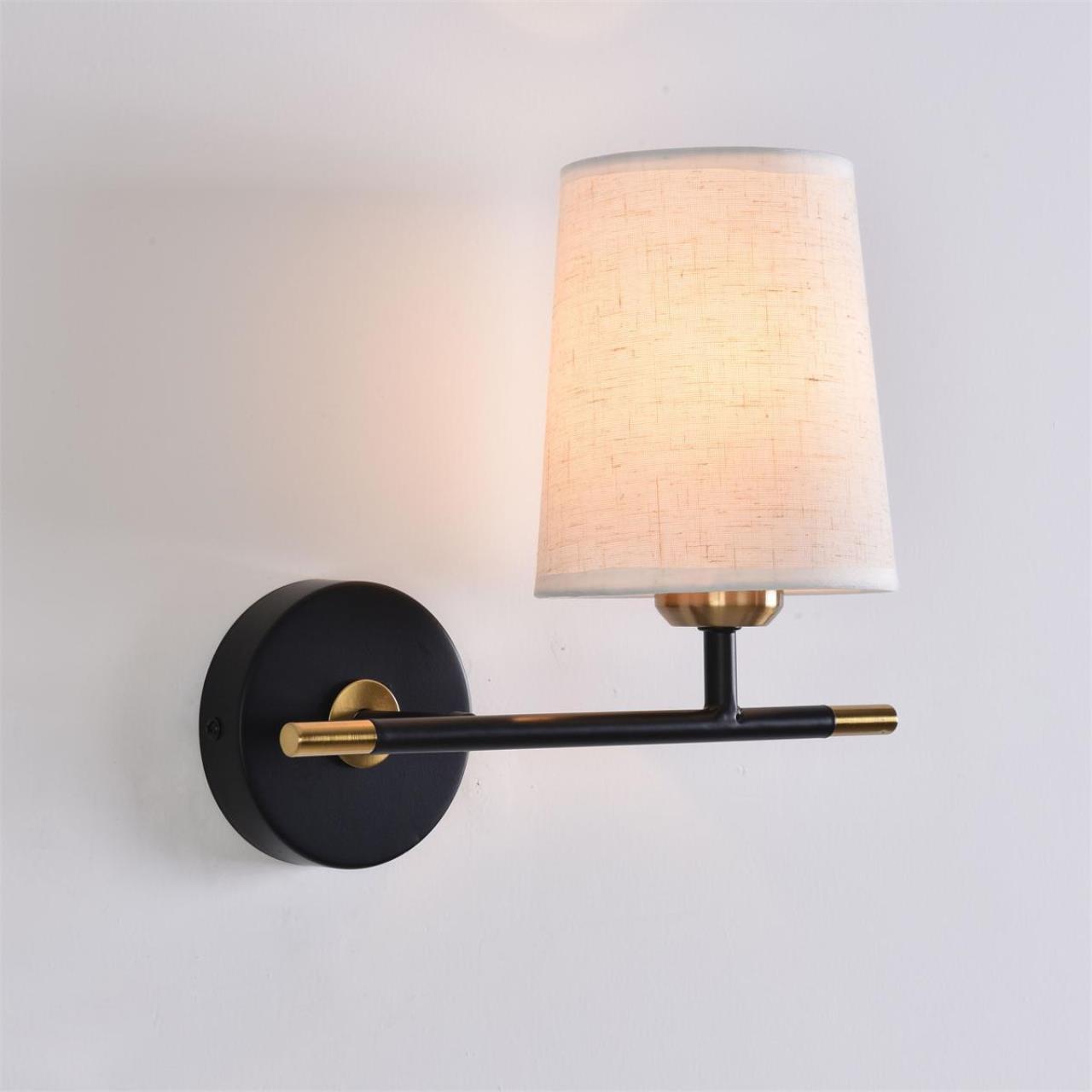 Бра Lumion 8359/1W