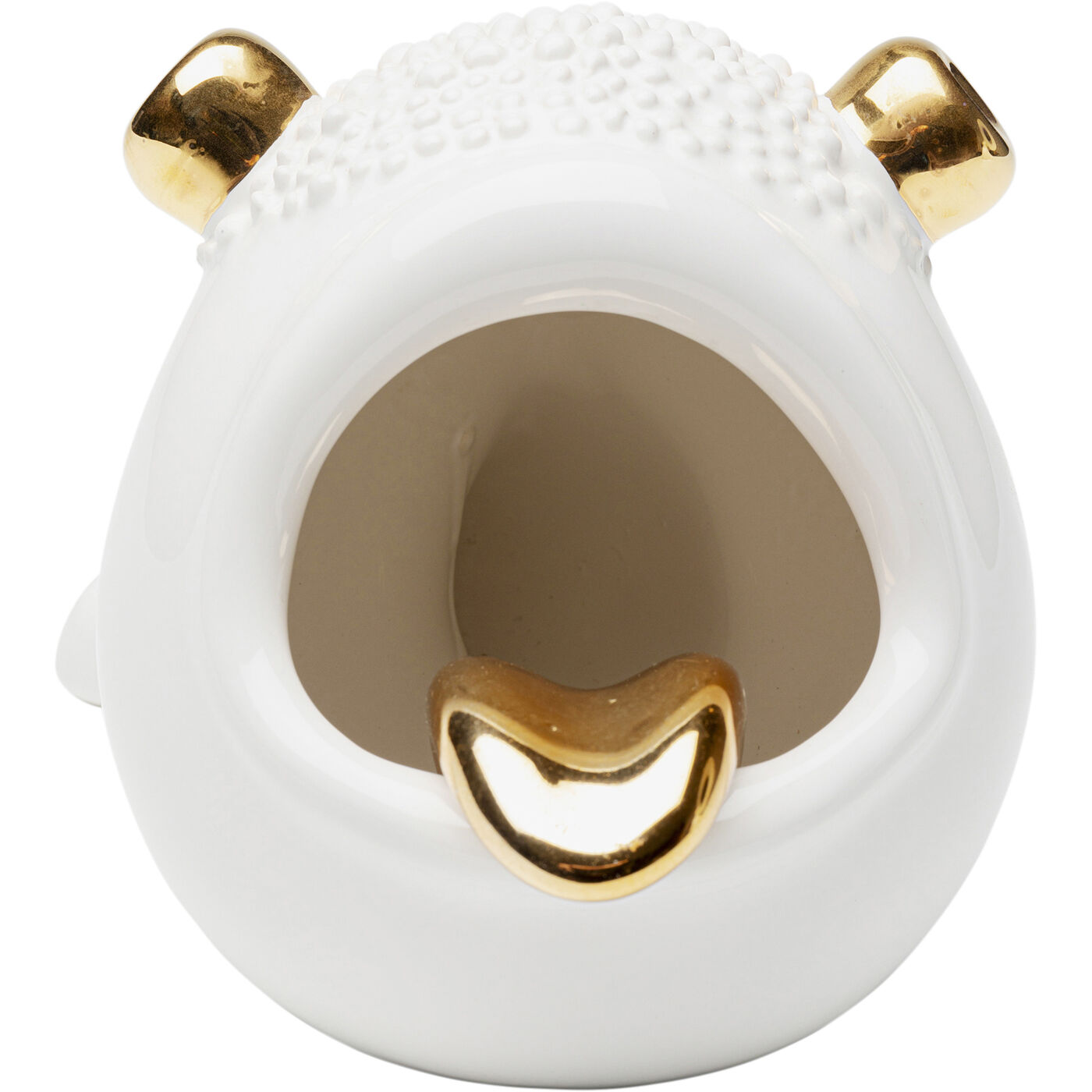 Объект декоративный Funny Animal 14 см KARE 56379