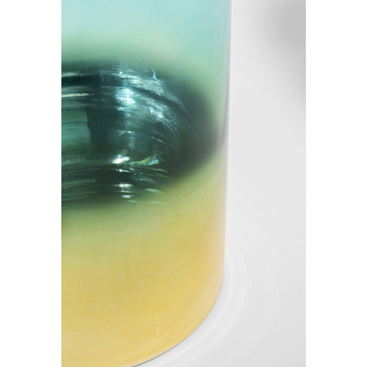 Ваза KARE Shine 55492