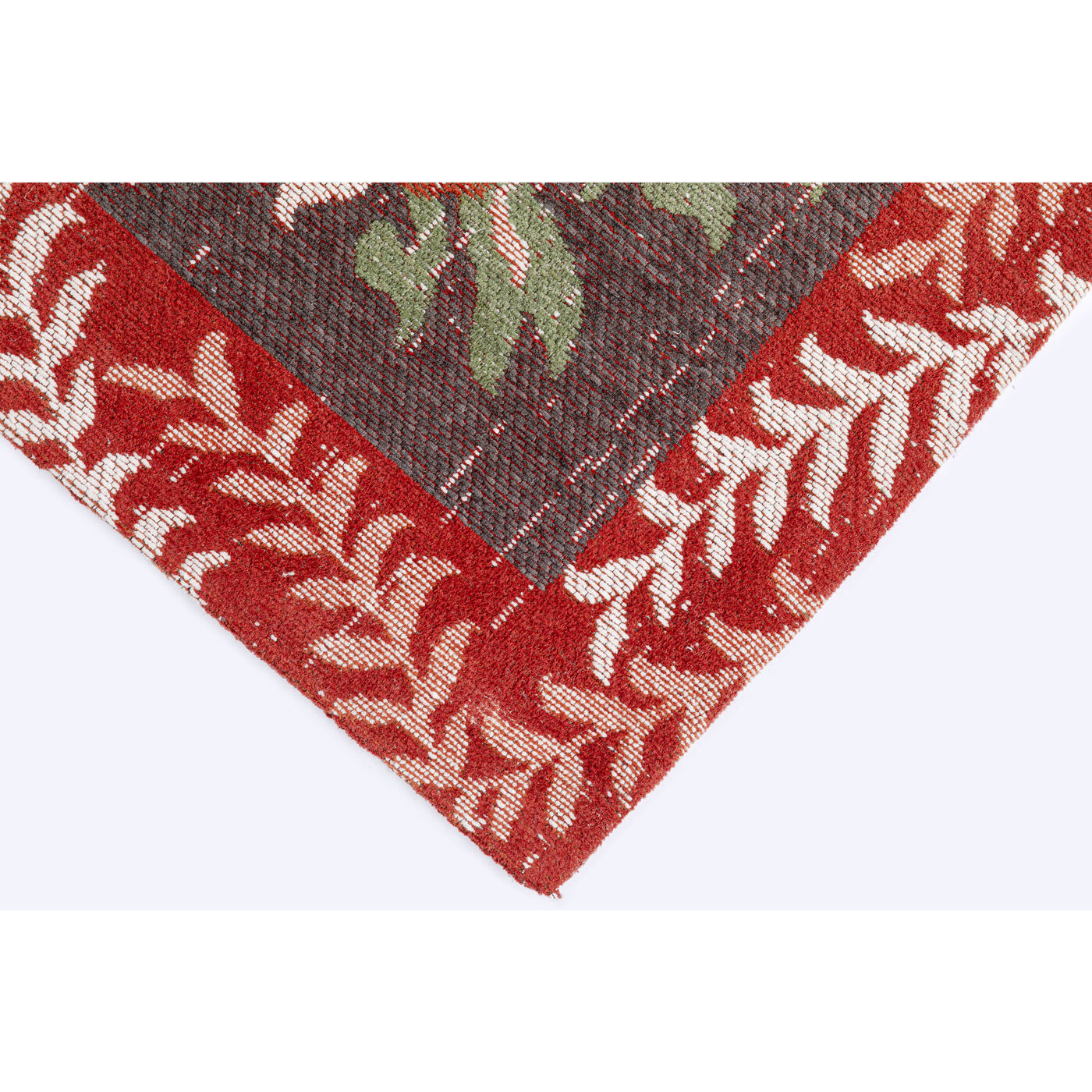 Ковер KARE Orient 53776