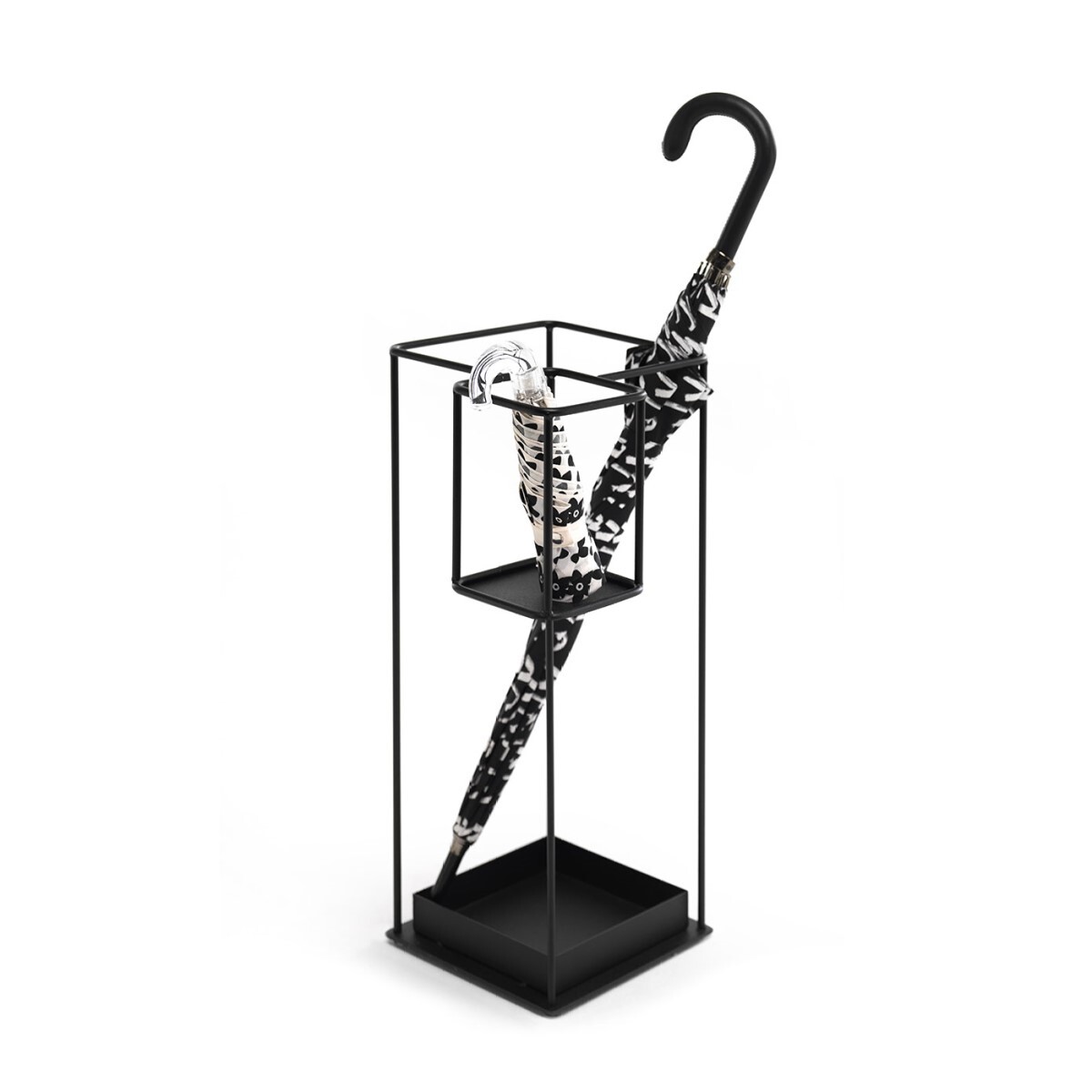 Подставка для зонтов и тростей MOGG Duo MDU32