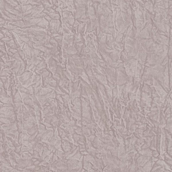 Текстиль Clarke &amp; Clarke Botanist F1434/01