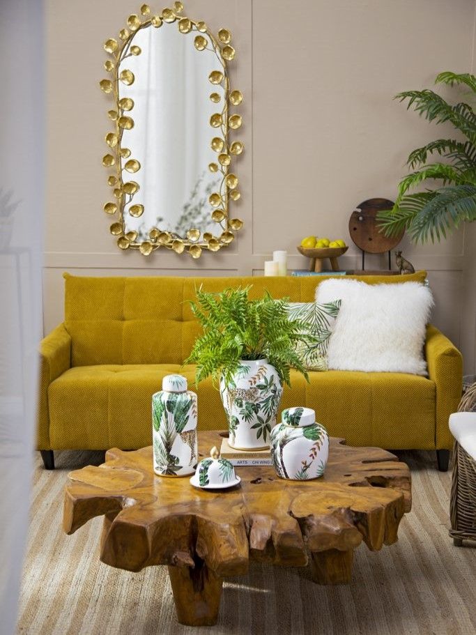 Ваза с крышкой Glasar 60971