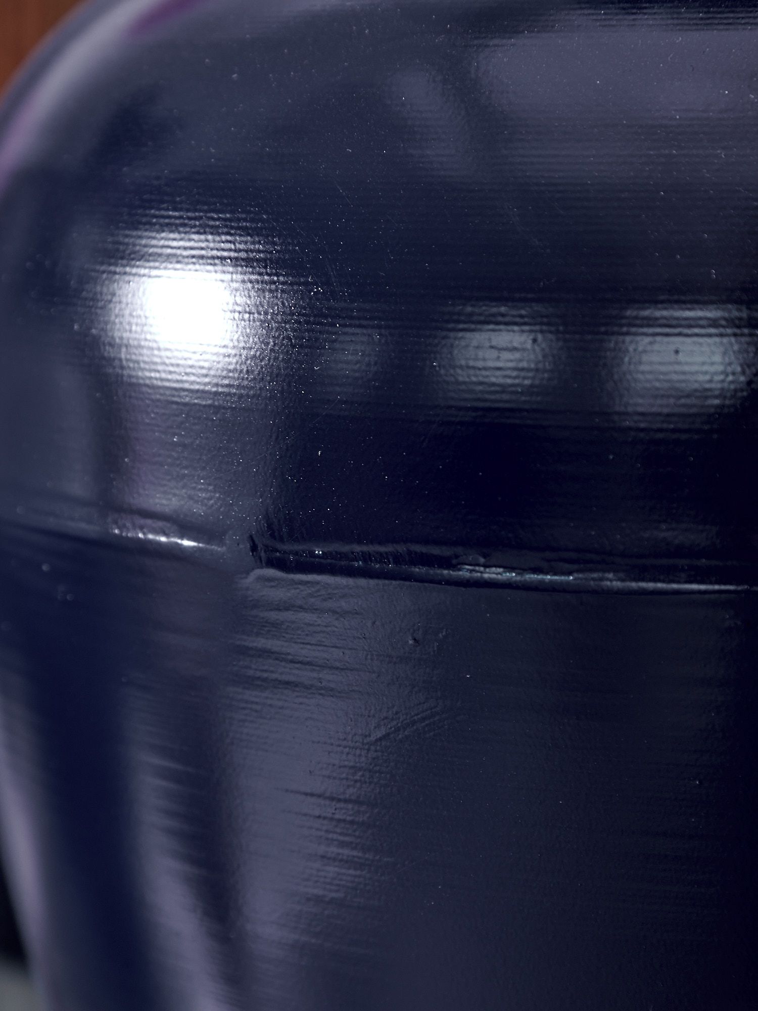 Ваза Glasar 57-390