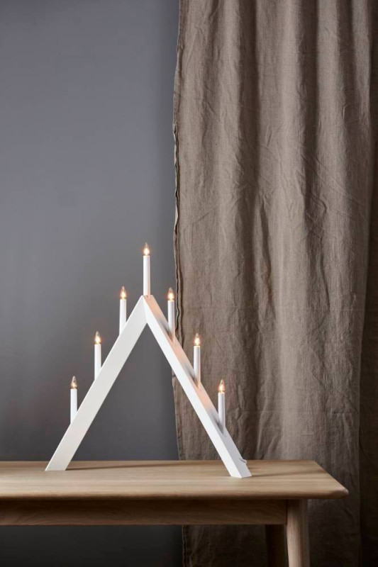 Декоративный светильник EGLO 410212