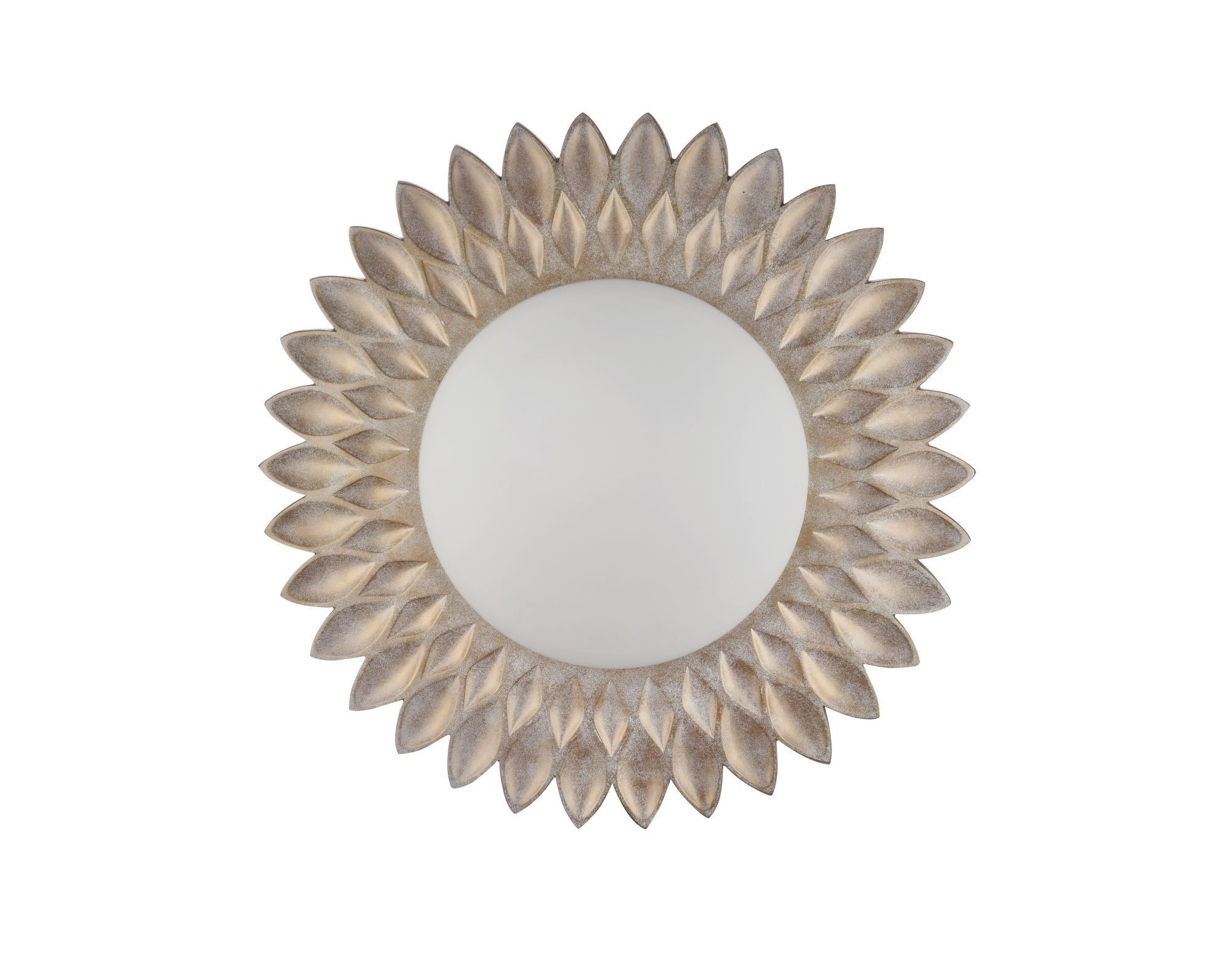 Потолочный светильник Maytoni H301-04-G