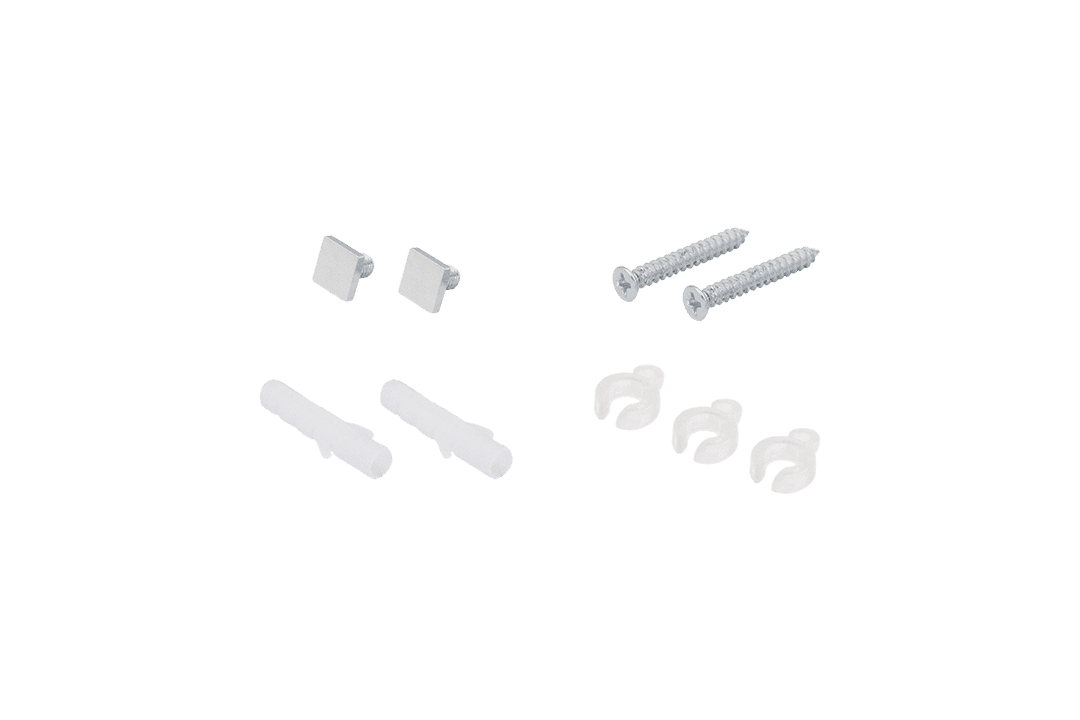 Подвес для профиля DesignLed CR1002