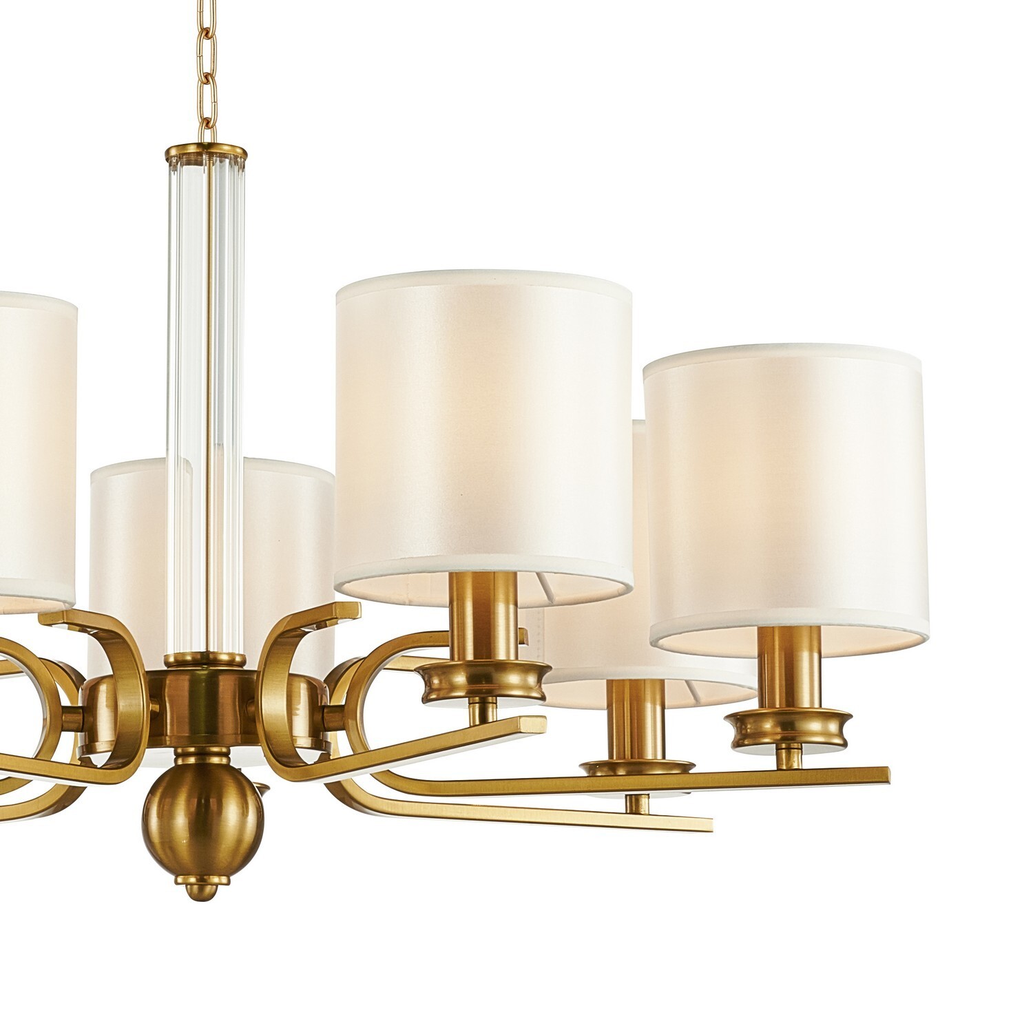 Люстра Favourite 2679-7P