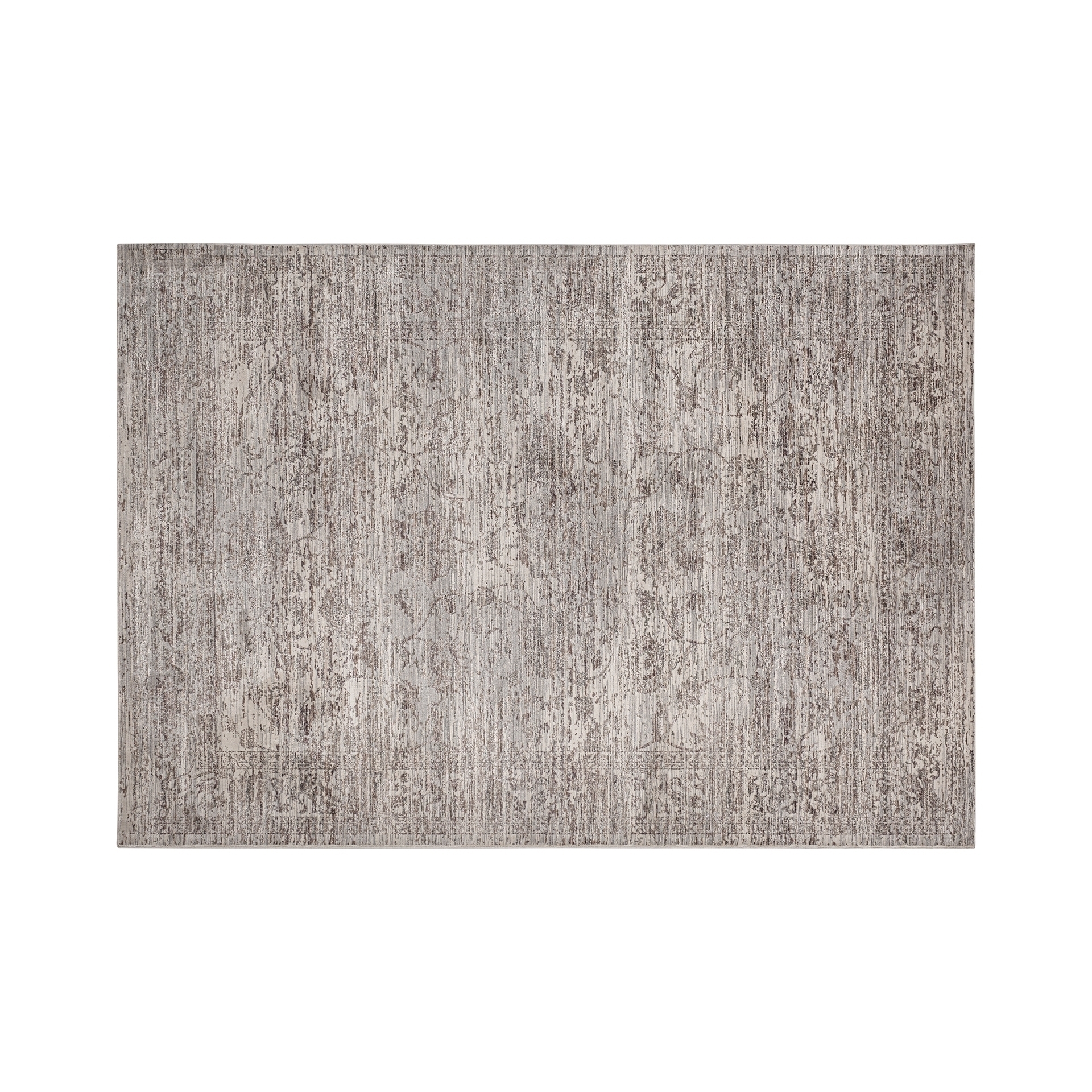 Ковер Najia 340x240 Vical