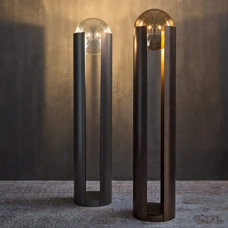 Торшер Softwing by ImperiumLoft