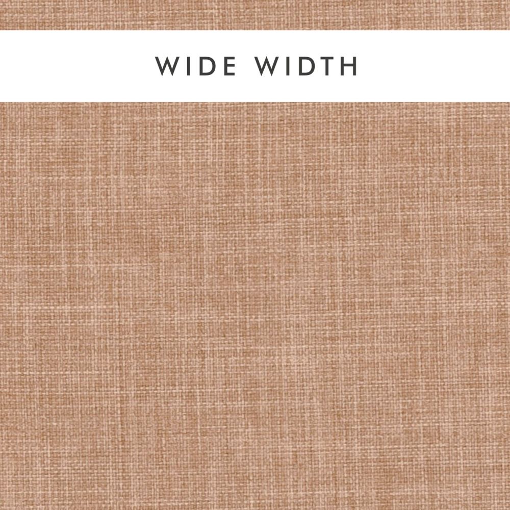 Текстиль Clarke & Clarke Linoso Wide Width F1777/14