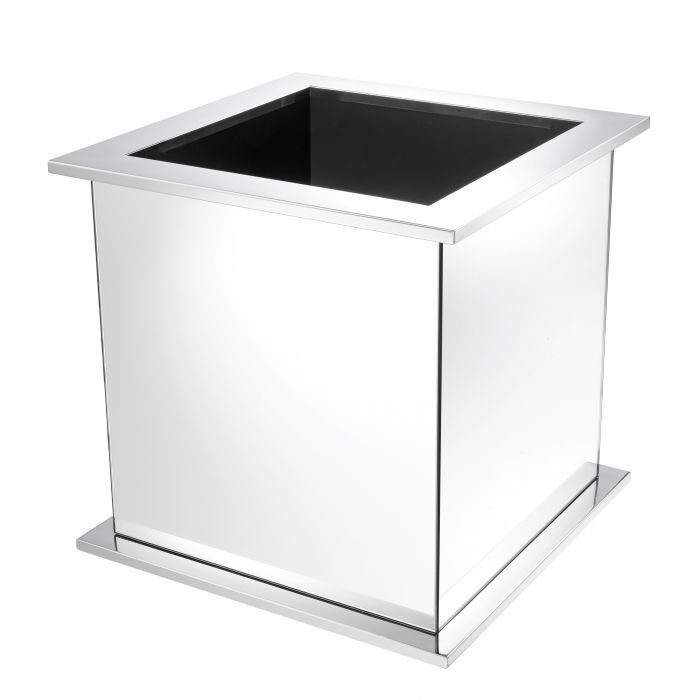 Кашпо Eichholtz PLANTER MOOREA 113474