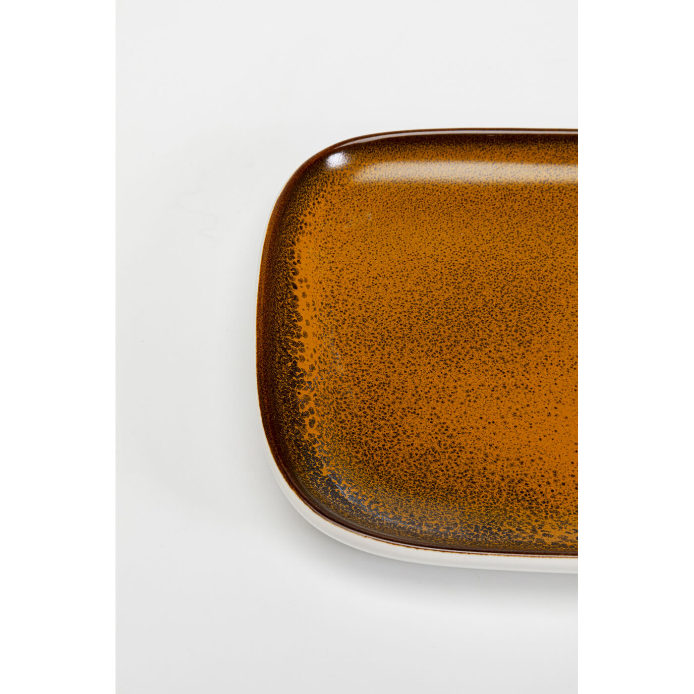 Миска Colorino 30x26 см KARE 56431