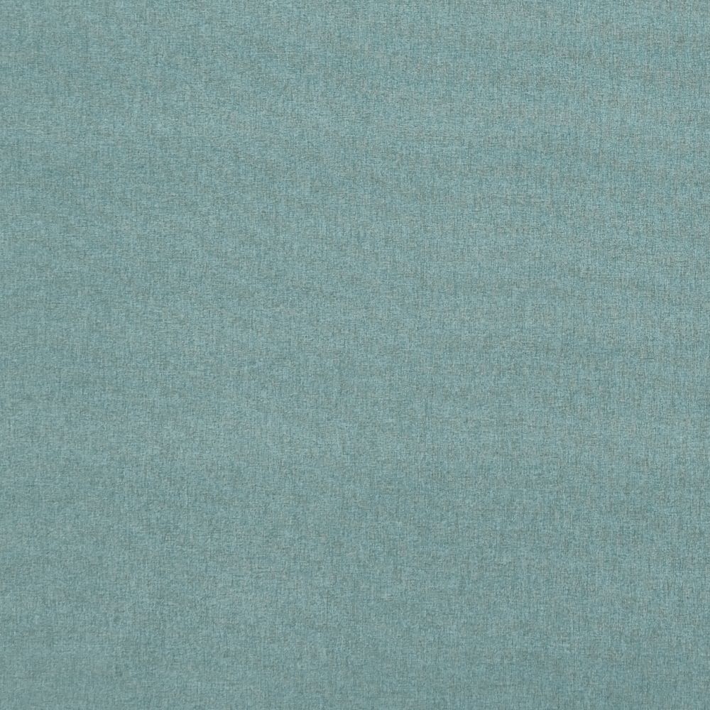 Текстиль Clarke & Clarke Highlander F0848/32