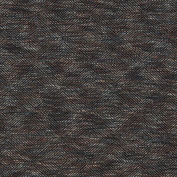 Текстиль Harlequin Sgraffito Ii 134560
