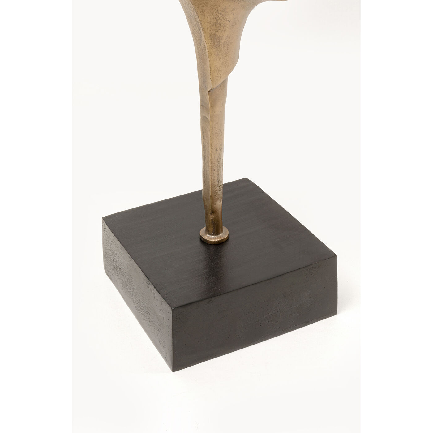 Объект декоративный Fantasy 140cm KARE 57995