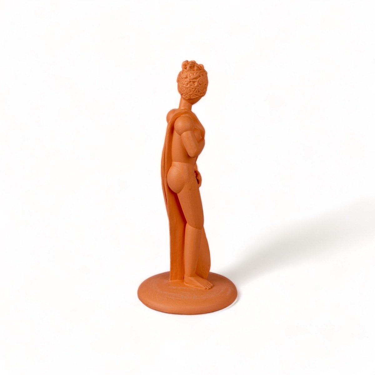 Статуэтка Seletti Venere 11531