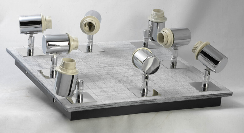 Спот Lussole LGO LSP-0051