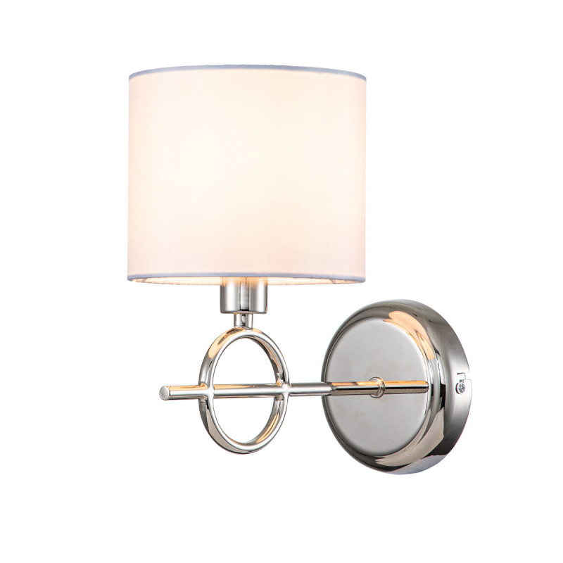 Бра Escada 10167/1A