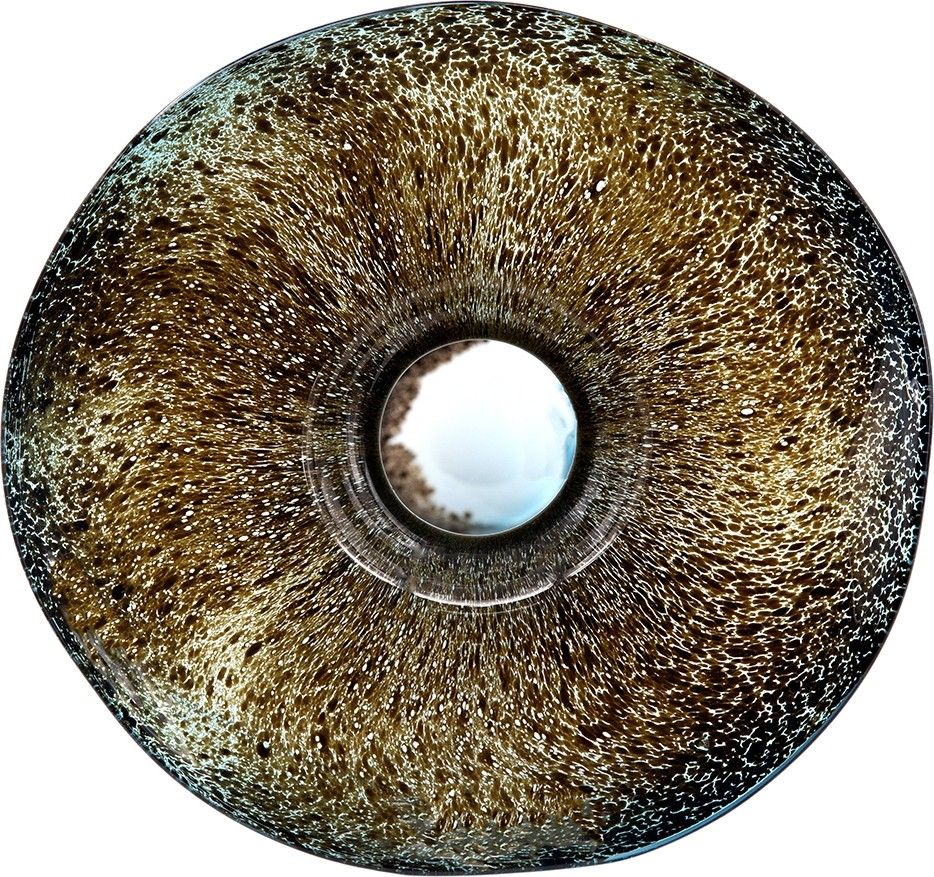 Ваза Glasar 79957-L