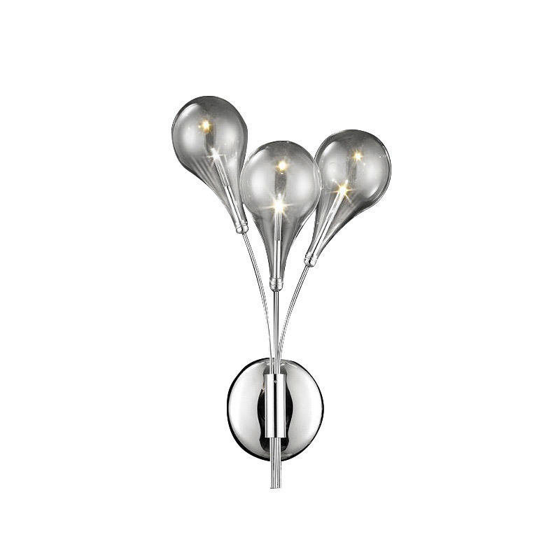 Настенный светильник Delight Collection Grape 3