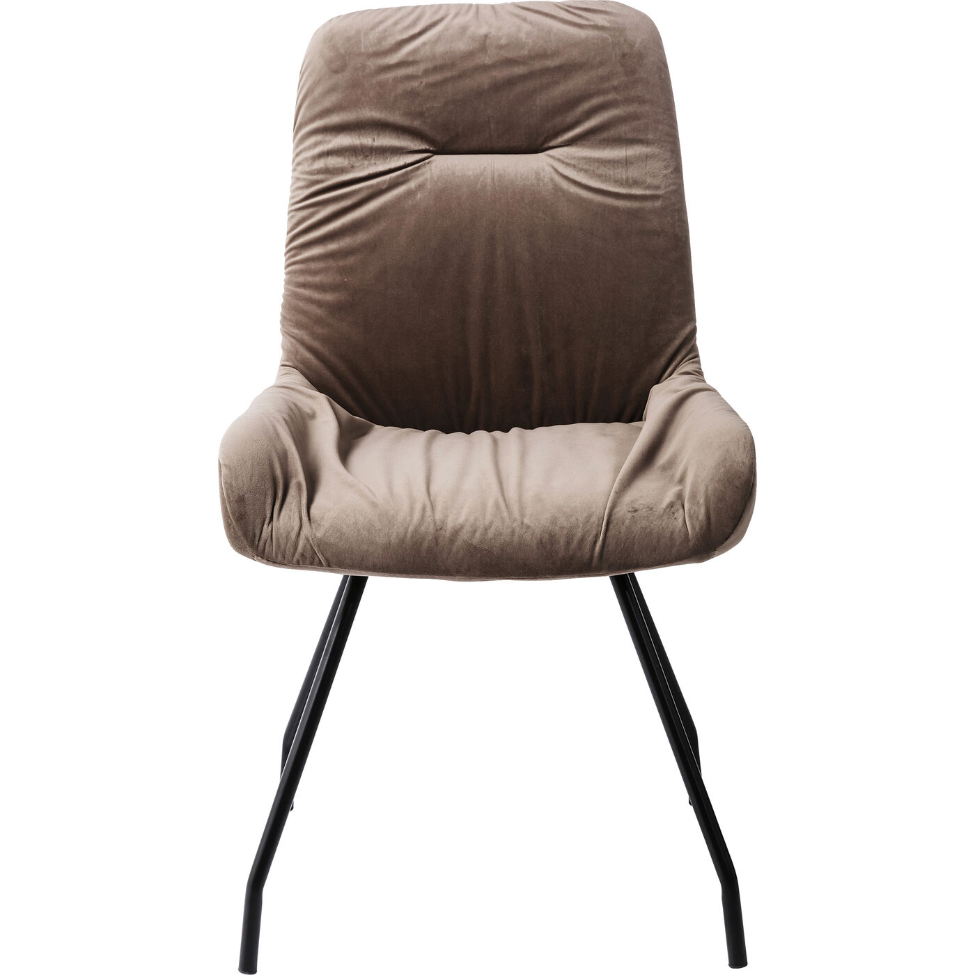 Стул Claw KARE 81533