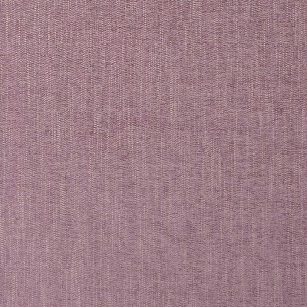 Текстиль Clarke &amp; Clarke Albany And Moray F1099/14