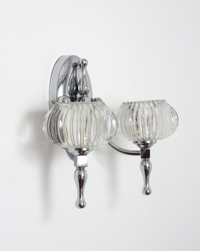 Бра Abrasax 6444/A2.44