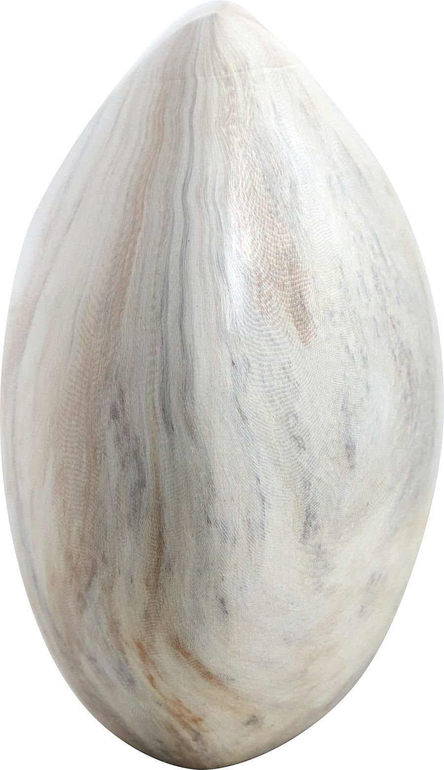 Ваза Glasar 74-038