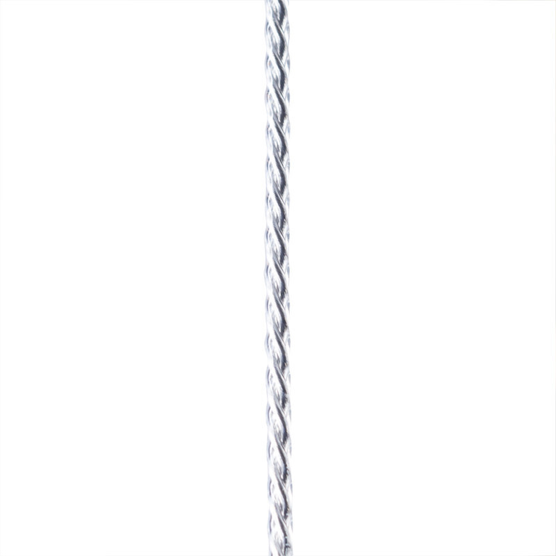 Подвесной светильник Divinare 6005/17 SP-1