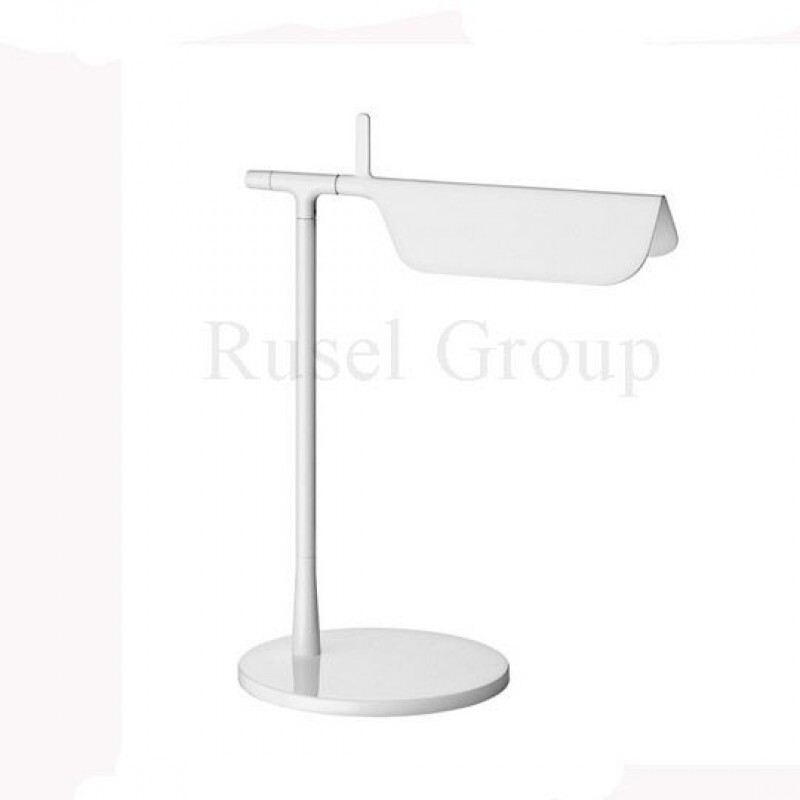 Настольная лампа Flos Tab T