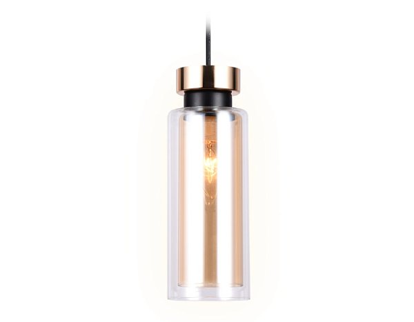 Подвесной светильник Ambrella Light TR3571