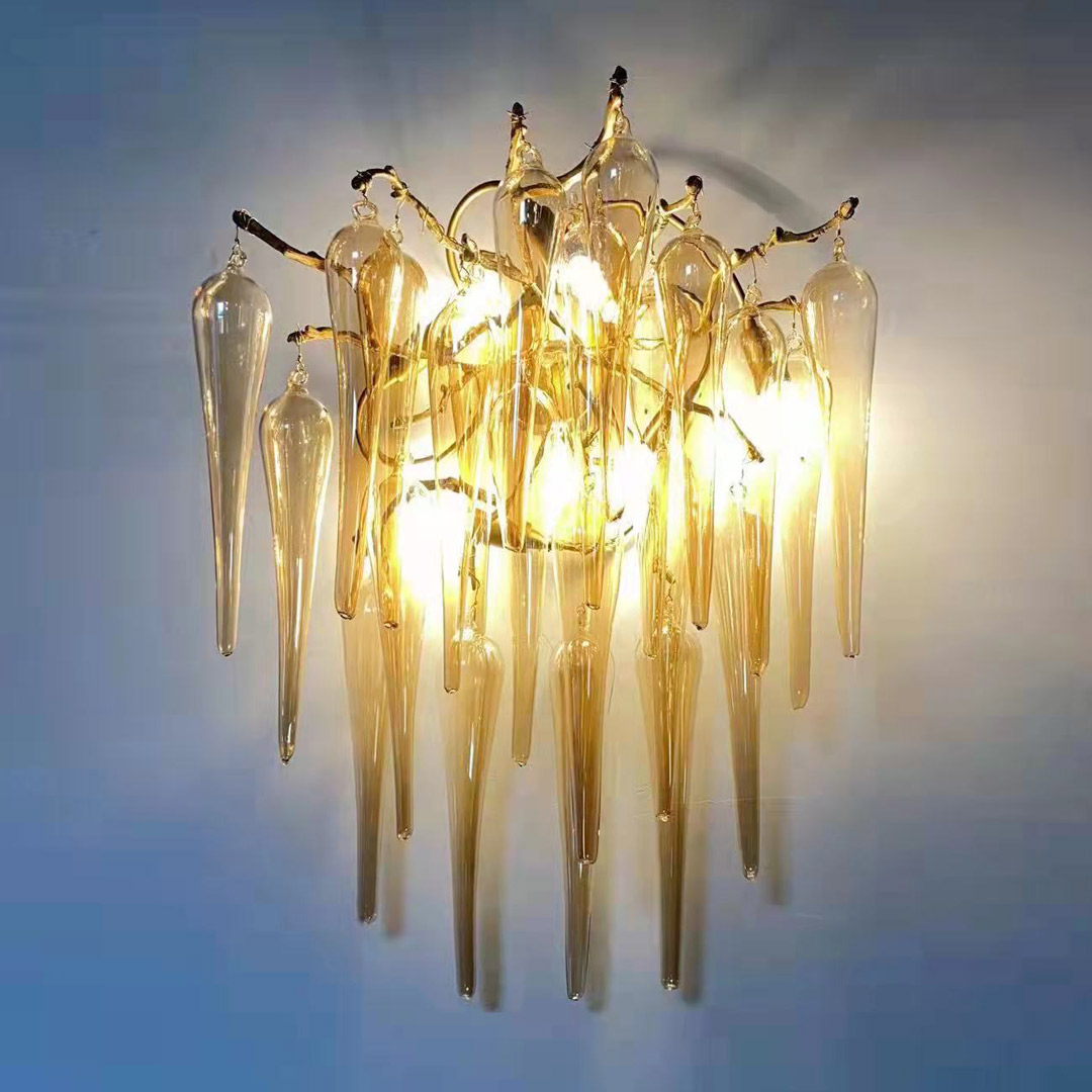 Бра Cloyd Exot 20271