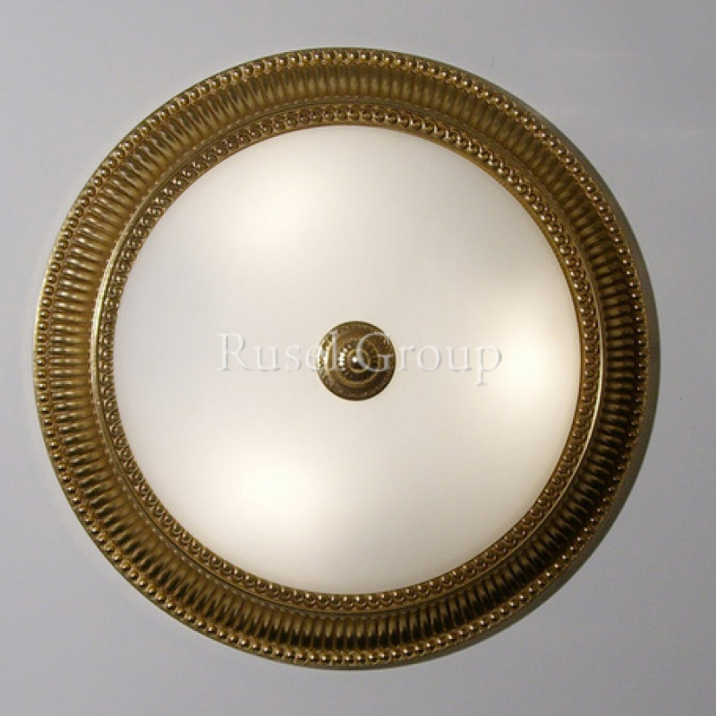 Потолочный светильник Kolarz Milord 0297.14.15