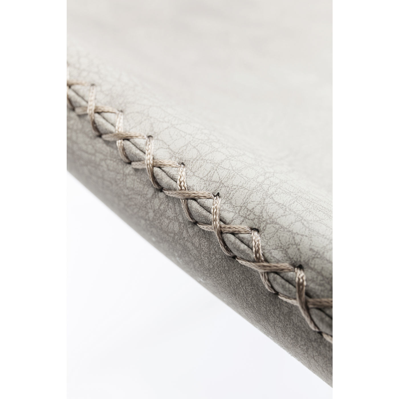 Стул Honey Moon 83590 KARE