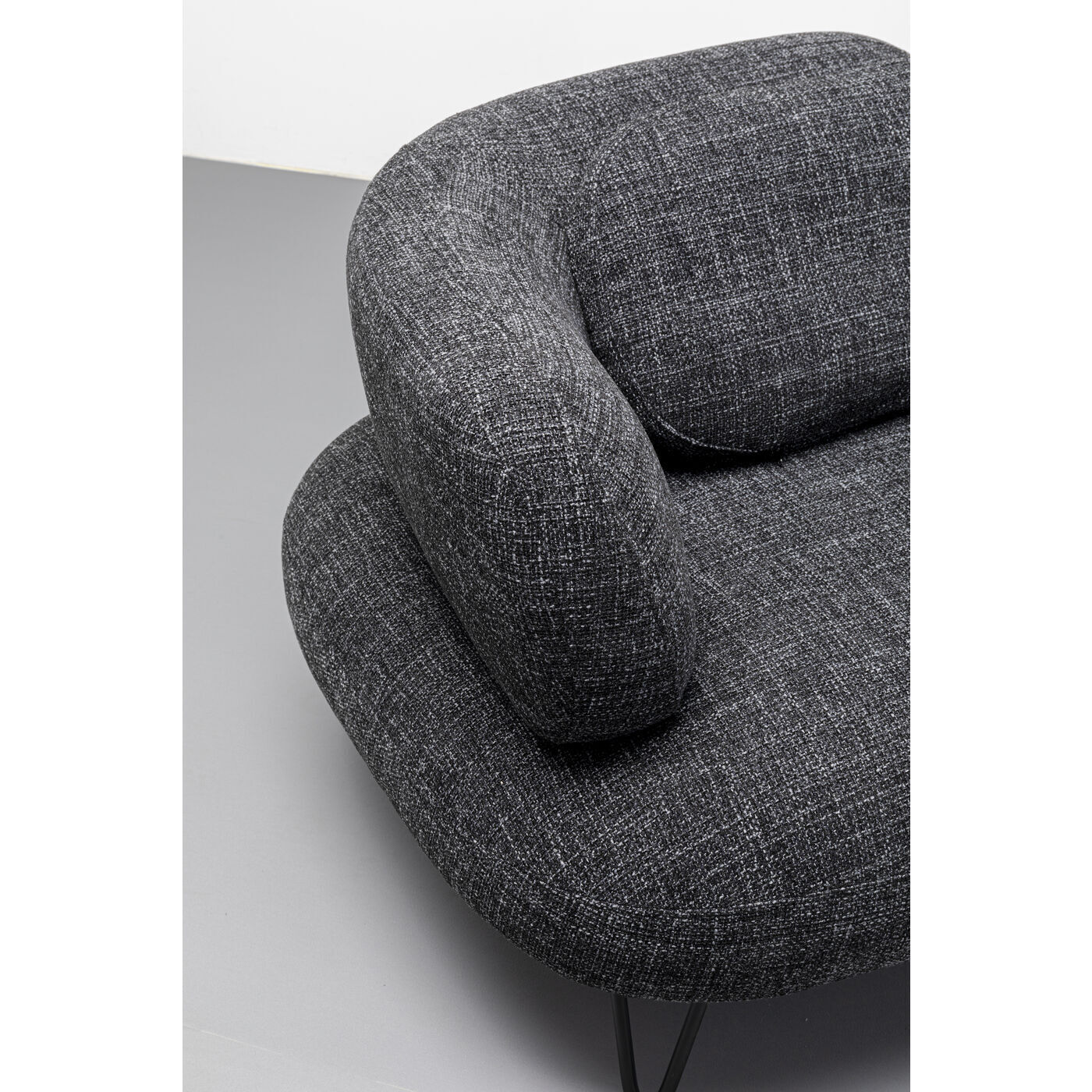 Диван KARE Peppo 87429