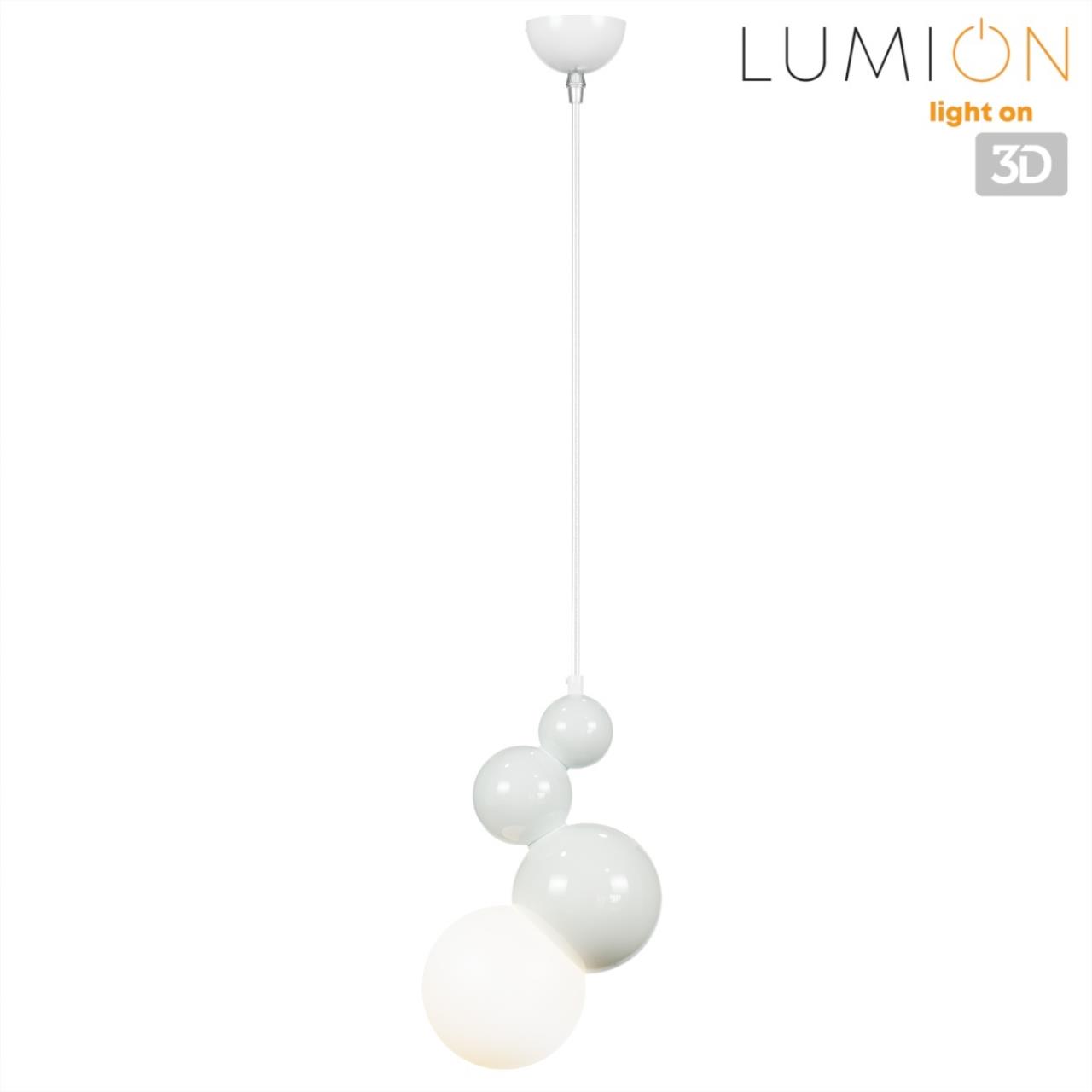 Подвес Lumion 6565/1A