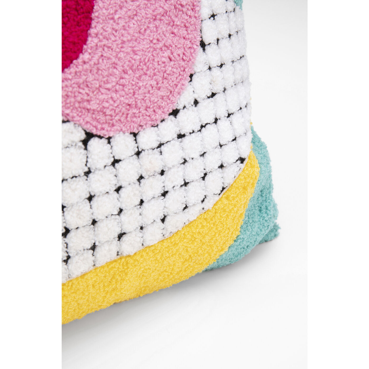 Подушка KARE Barcelona 54764