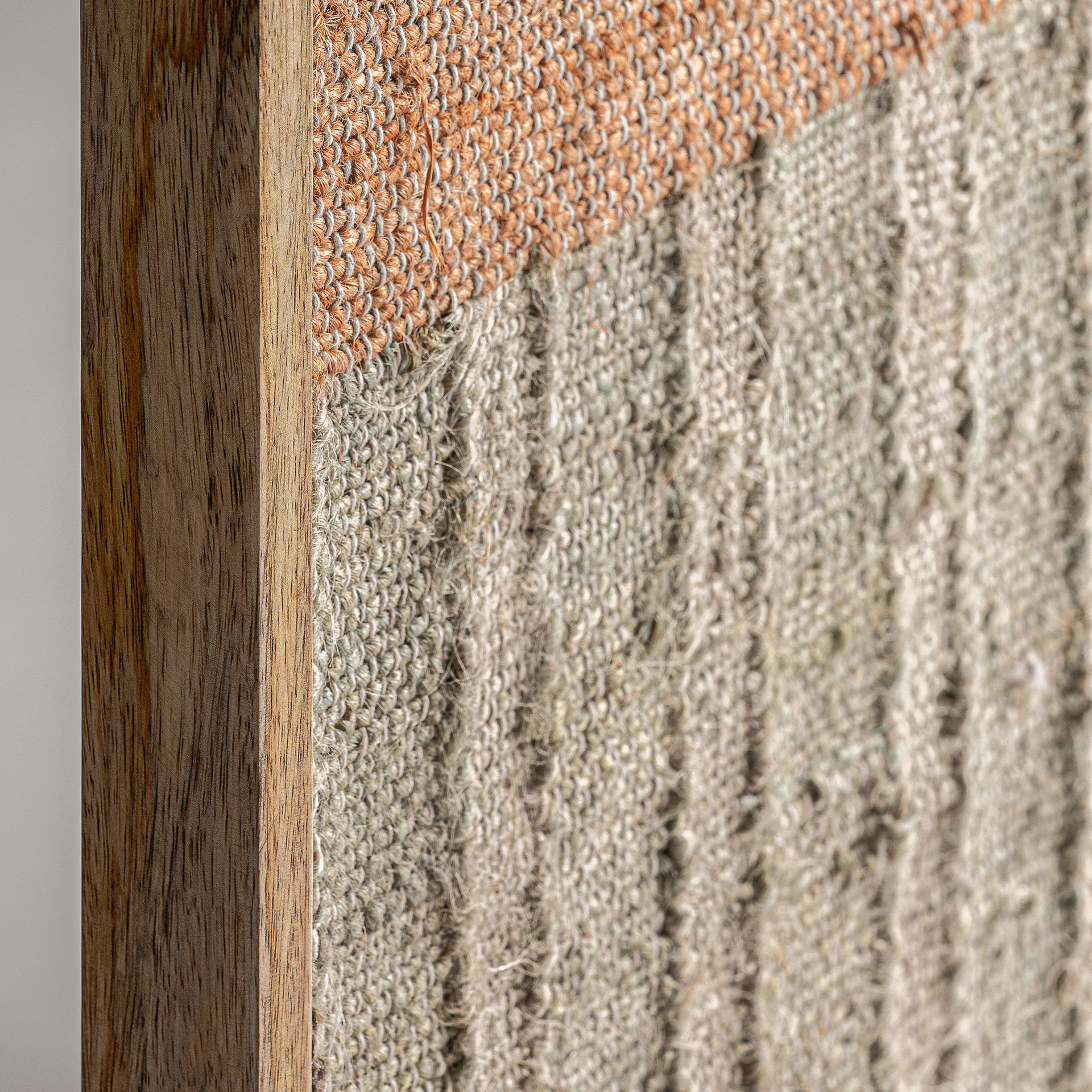 Картина BRAHMA 120x120 Vical