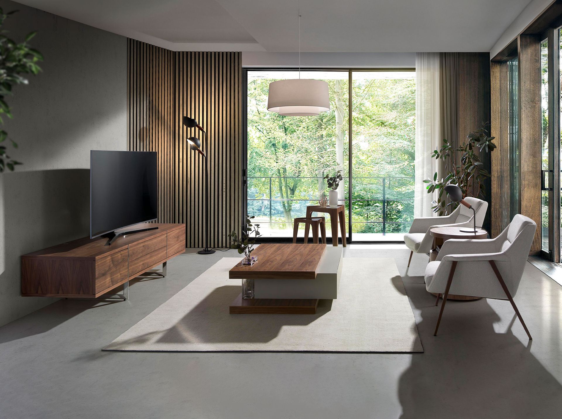 Кресло A129 /5010 Angel Cerda