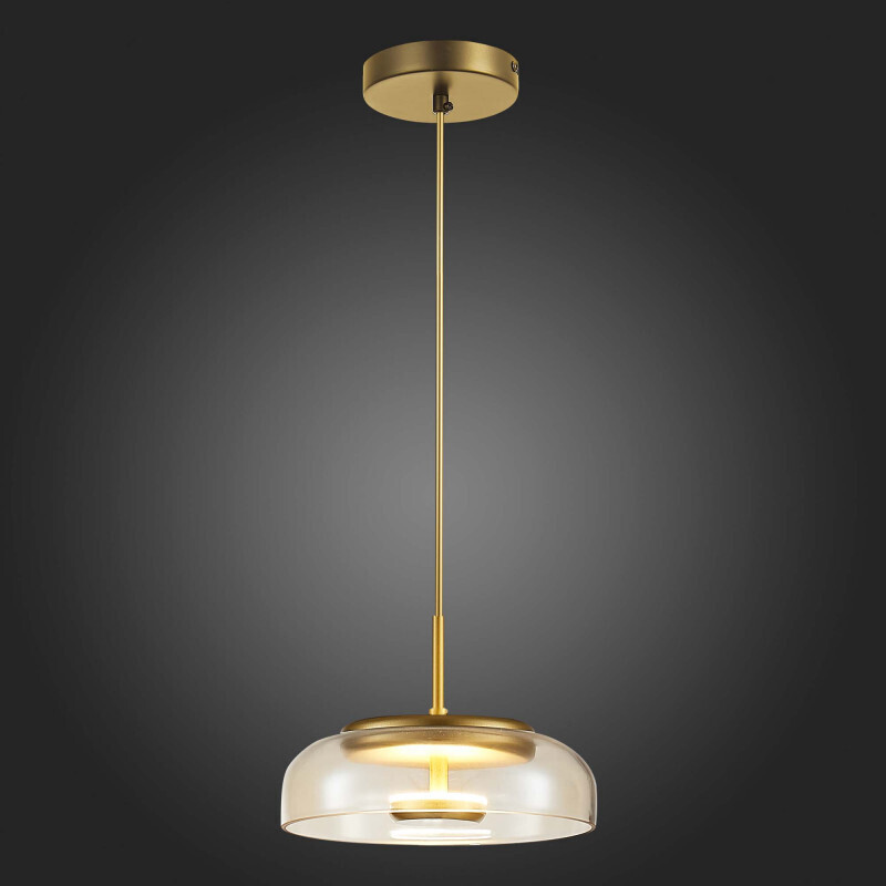 Подвесной светильник ST-Luce SL6002.203.01