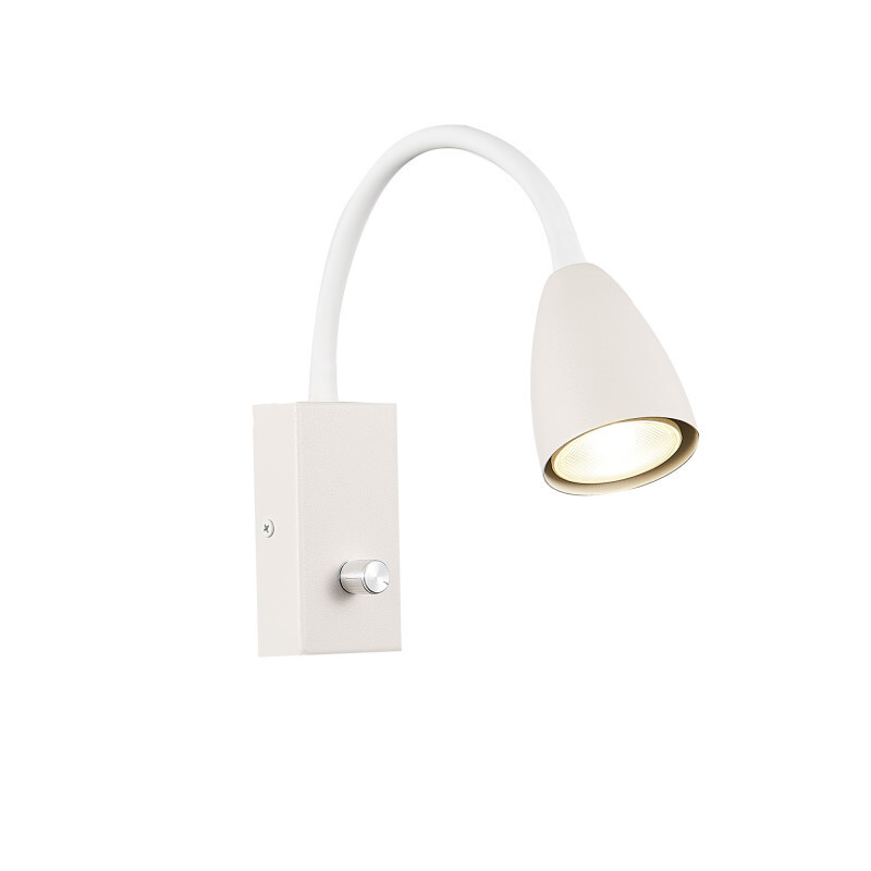 Бра ST Luce SL1014.501.01