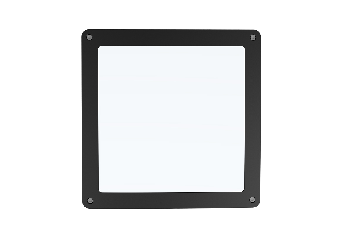 Ландшафтный светильник Donolux DL20451WNC25B SQ