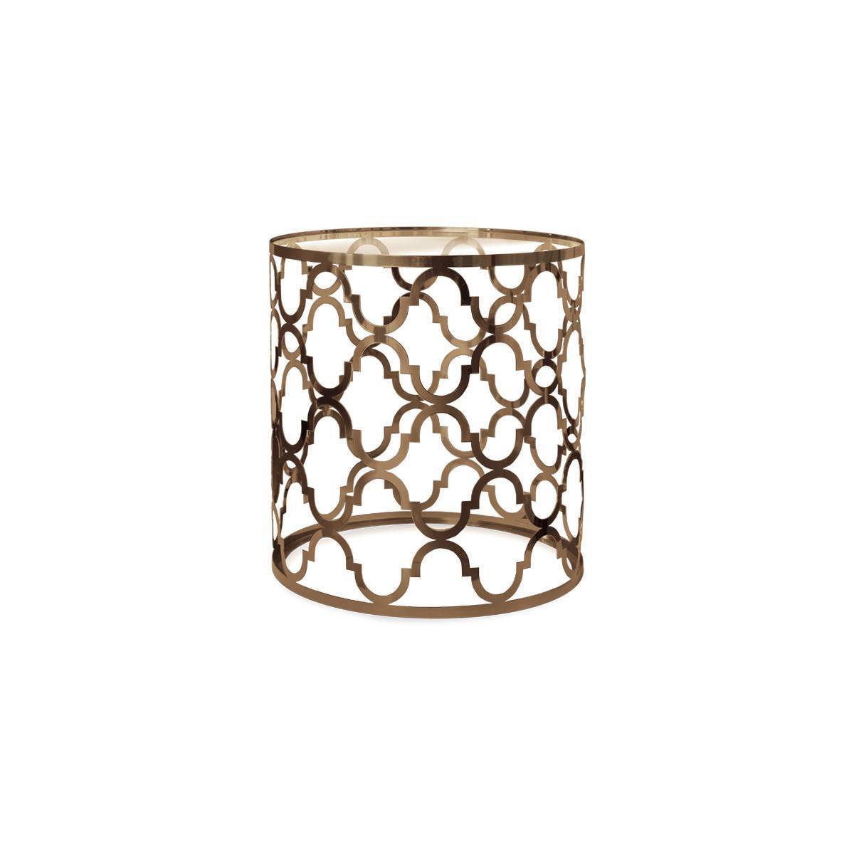 столики/вазы Hesmo 04-0-00-22-0