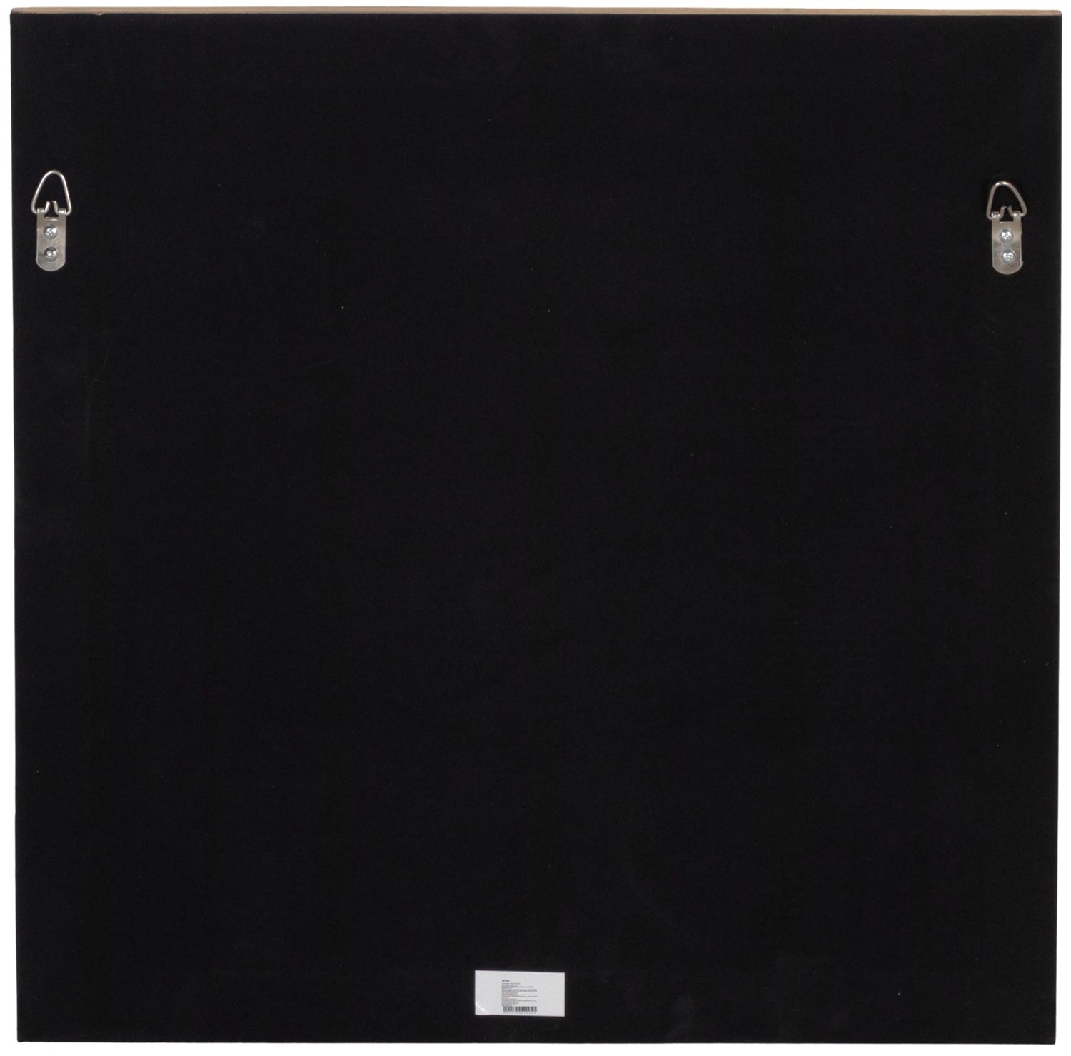 Зеркало настенное Glasar 45-053