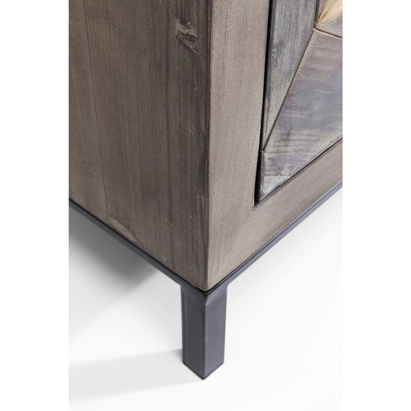 Комод Star 84246 KARE