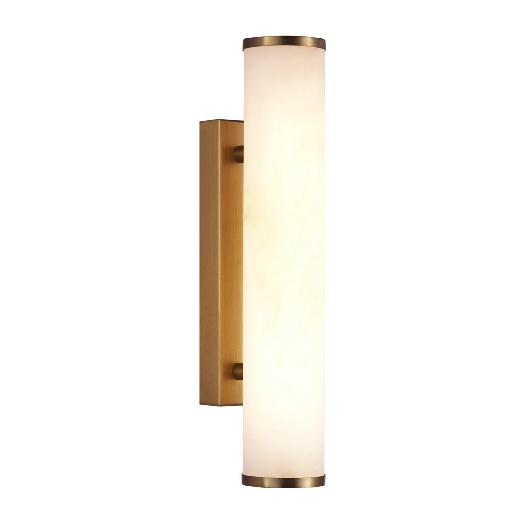 Бра Cloyd LERMONT W1 20184