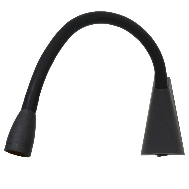 Бра LUCIDE 18294/03/30