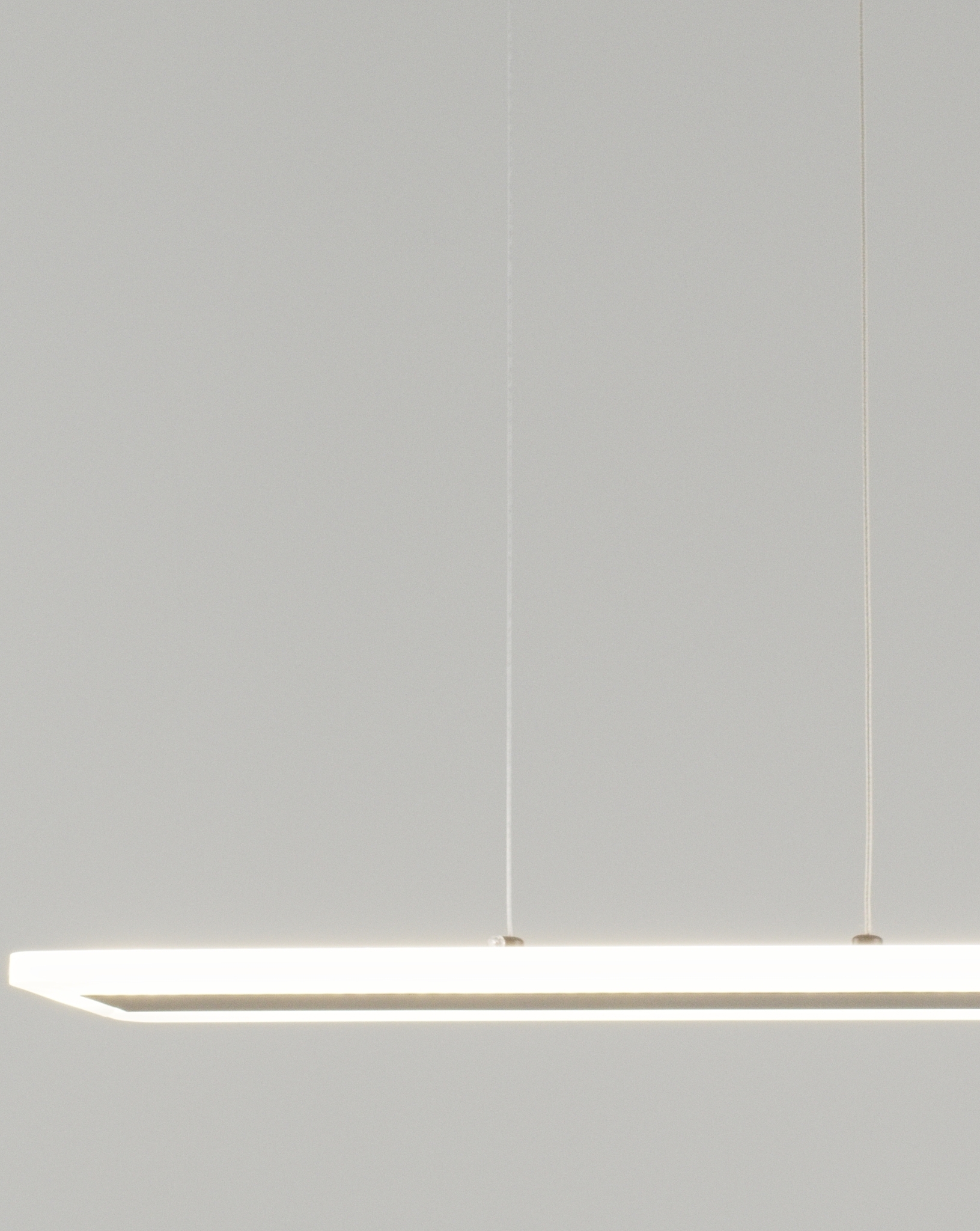 Светодиодный подвесной светильник Moderli V2441-PL Star LED*21W